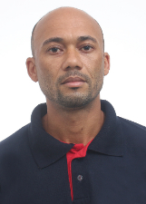 Foto de SAMUEL SANTOS DE OLIVEIRA