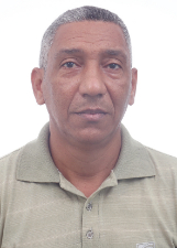 Foto de SANDRO MOREIRA OLIVEIRA