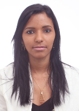 Foto de TAIANE DA CRUZ BARBOSA