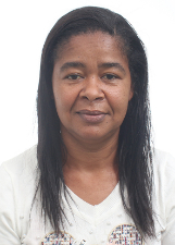 Foto de SIMONE ASSIS DE JESUS DOS SANTOS