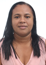 Foto de ANDREIA JESUS MOURA SOUZA