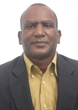 Foto de ALOISIO DE JESUS CERQUEIRA