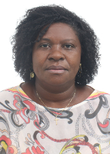 Foto de MARIA DA CONCEIÇAO SANTOS SOUZA