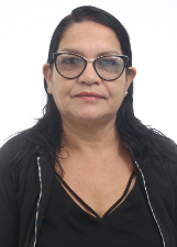 Foto de JUSSARA MARIA DAS NEVES DE OLIVEIRA