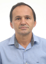 Foto de FRANCISCO DO CARMO COELHO