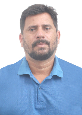 Foto de JUAREZ ESTEVÂO ALVES FONSECA