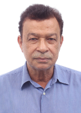 Foto de PEDRO BARROSO SOBRINHO