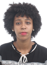 Foto de VITORIA BARBOSA SILVA