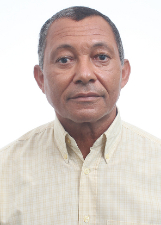Foto de JOAO BATISTA LOPES DE SANTANA