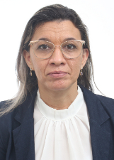 Foto de NOILMA COSTA SILVA