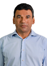 Foto de FERNANDO ALMEIDA DE OLIVEIRA