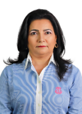 Foto de Maria Santos de Freitas Barros Correia