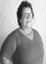 Foto de Joany Cardoso Lopes