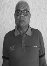 Foto de Renato Francisco dos Santos