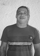 Foto de ANSELMO SALES DE OLIVEIRA