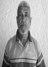 Foto de EDNALDO PINHEIRO DOS SANTOS
