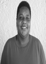 Foto de GLAUCIA SOARES DE SOUZA