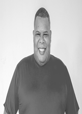 Foto de LEONARDO MOREIRA
