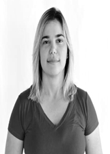 Foto de FRANCESKA LEOPOLDINO ARAUJO