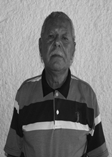 Foto de JURACY ALVES DOS SANTOS