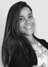 Foto de LUCINEA COSTA DE SOUZA