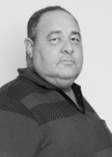 Foto de PERICLES JOSE DE OLIVEIRA JUNIOR