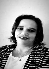 Foto de JOANGELA COSTA DOS SANTOS