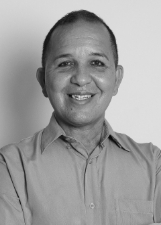 Foto de RAIMUNDO NONATO JESUS DA SILVA