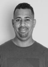 Foto de REINALDO BARBOSA DA PAZ