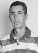 Foto de ADILSON DE SANTANA PINTO