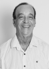 Foto de JOSELITO CONCEICAO DE JESUS