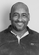 Foto de JOSSIVALDO DA CONCEICAO DOS SANTOS