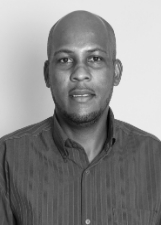 Foto de LENILSON RAMOS MATIAS DA CONCEIÇÃO