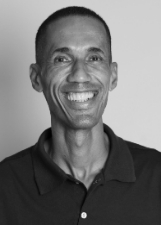 Foto de PEDRO RICARDO DOS SANTOS