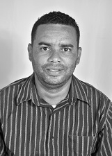 Foto de OSMAR PAULO DE SOUZA