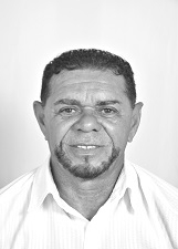 Foto de EDSON PEREIRA DE ARAUJO