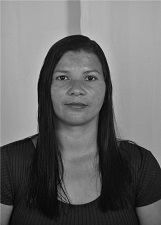 Foto de ROSANA DA SILVA VIEIRA