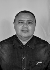 Foto de FABIO BISPO RIBEIRO