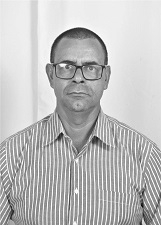 Foto de GILENO LOPES SOUSA