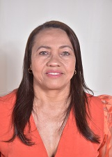 Foto de Maria Nelci dos Santos Mateus