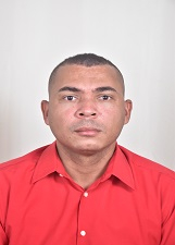 Foto de IVONALDO FARIAS DA SILVA