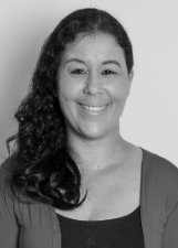 Foto de ANA CLÁUDIA CORREIA BARBOSA