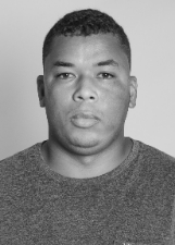 Foto de ALVARO DE SANTANA DA SILVA