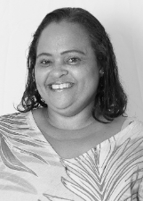 Foto de SELMA EDMARY DOS SANTOS