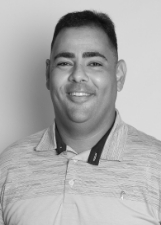 Foto de ALAN MENEZES LIRIO