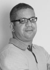 Foto de EVERALDO NOGUEIRA FRANCA JUNIOR