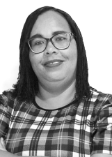 Foto de SONARA MARCIONILIA DOS SANTOS