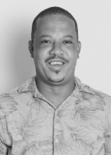 Foto de FABIO DA SILVA SAMPAIO