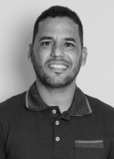 Foto de JAIRO DOS SANTOS