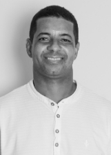 Foto de ODAIR JOSE SOUZA LIMA DA SILVA